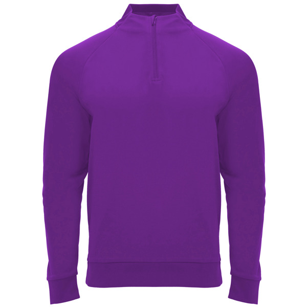 Morado