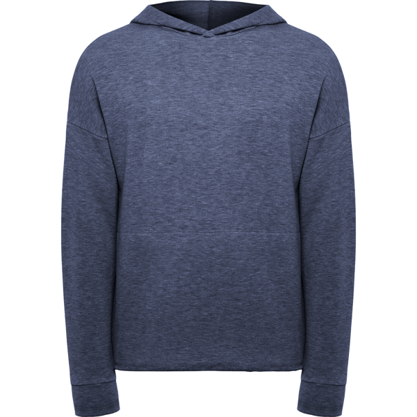 Denim Vigore