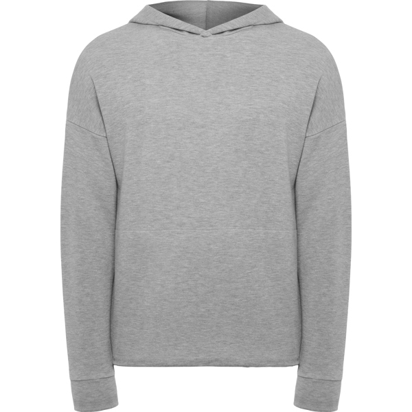Gris Vigore