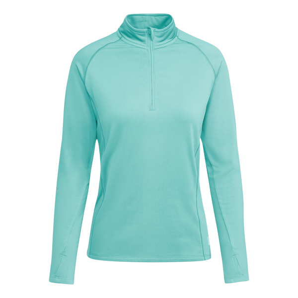 Verde Menta