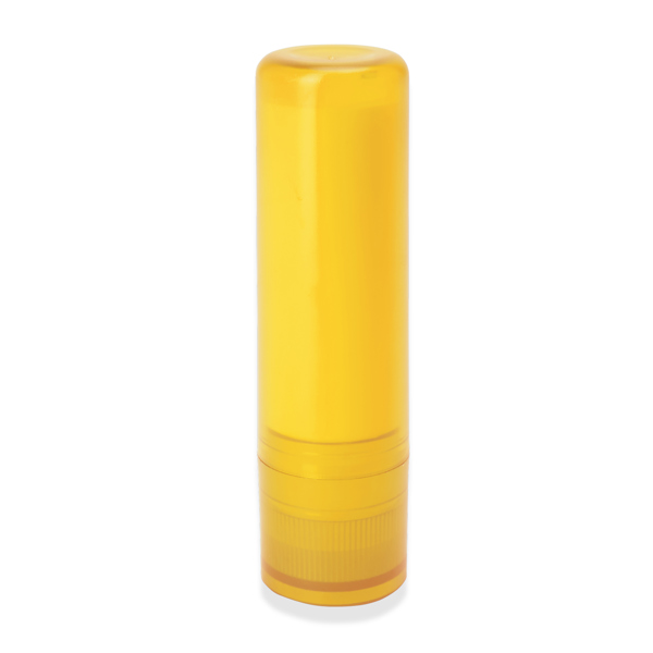 Amarillo