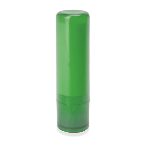 Verde Helecho