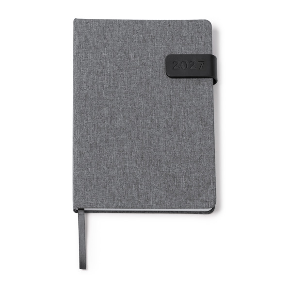 Gris Vigore
