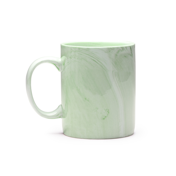 Verde Helecho