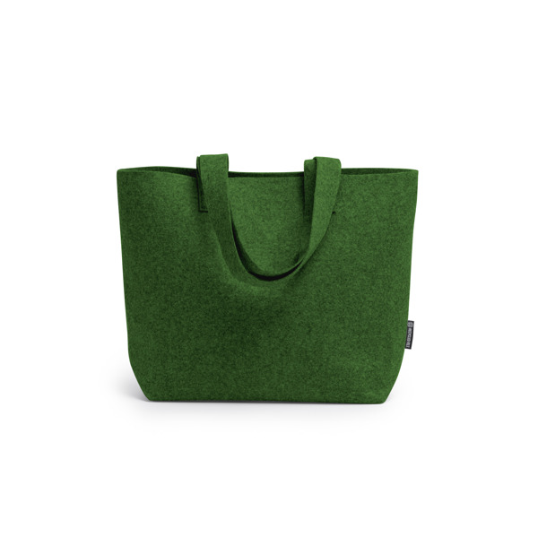 Verde Helecho