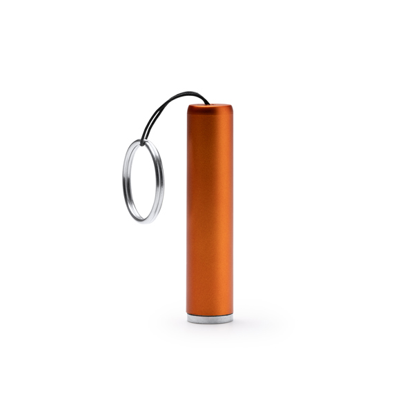 Naranja