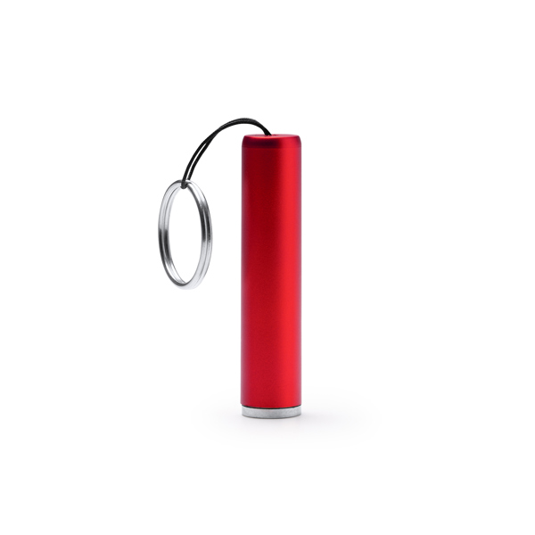 Rojo