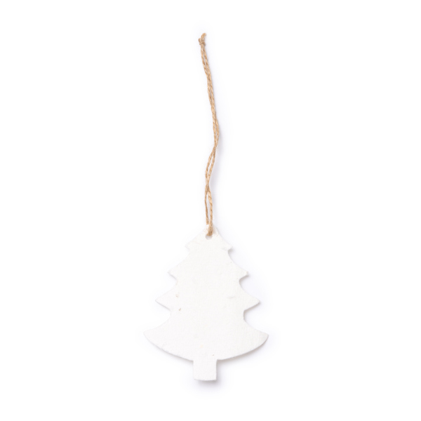 Arbol