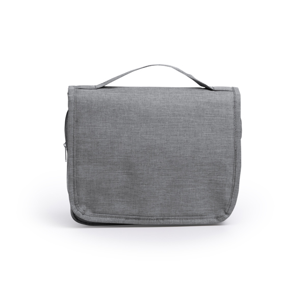 Gris