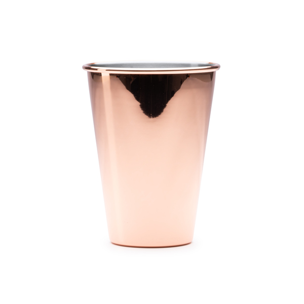Cobre