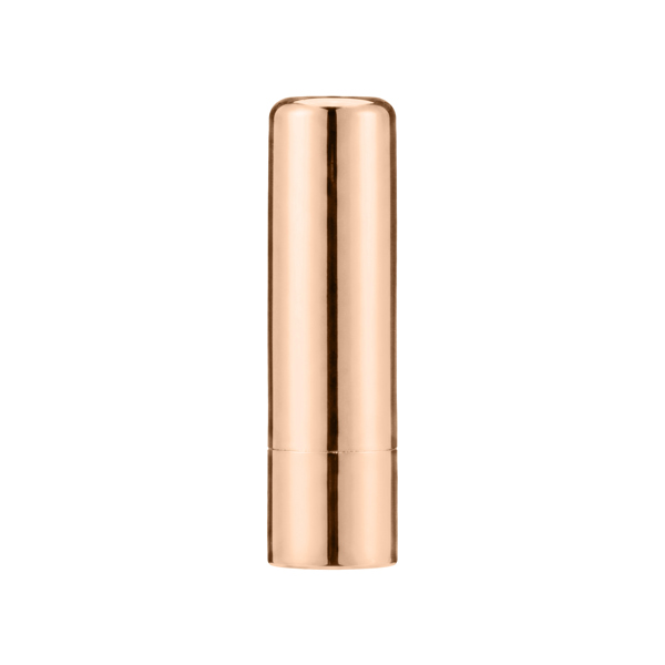 Rosa Dorado
