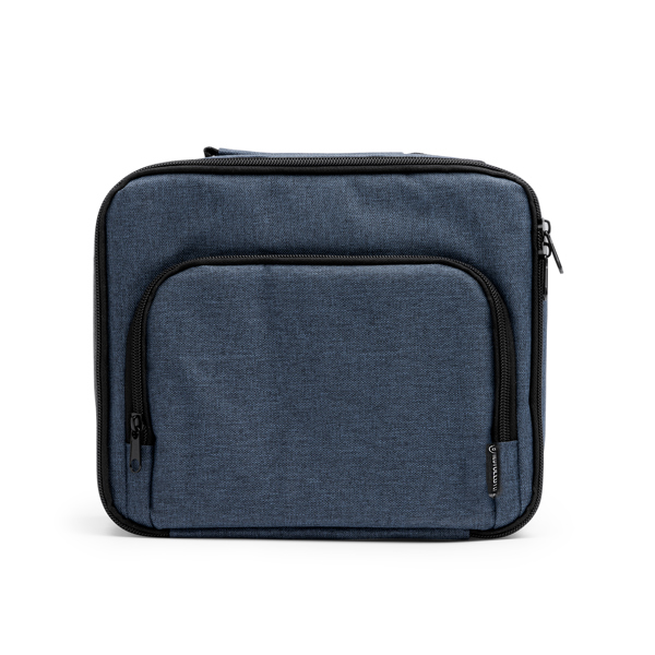 Denim Vigore