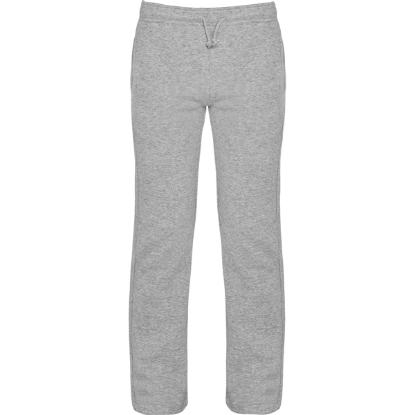 Gris Vigore
