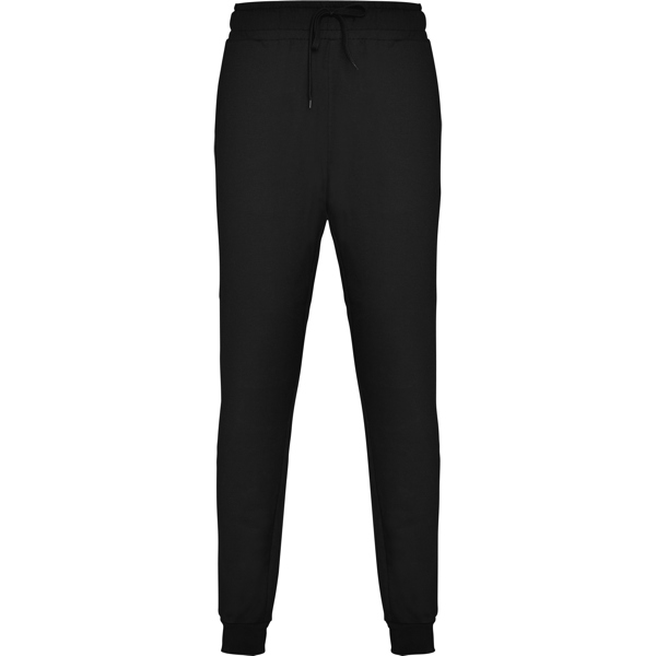 Negro