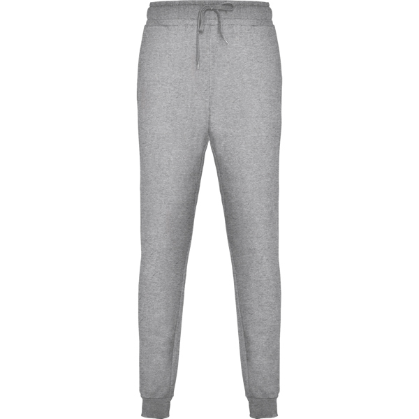 Gris Vigore