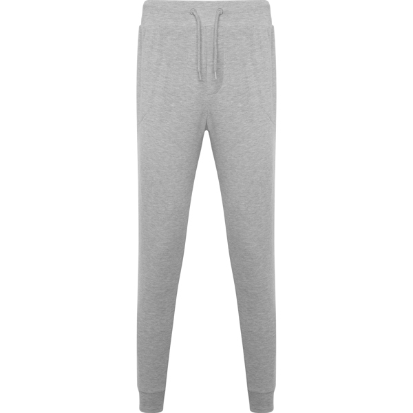 Gris Vigore