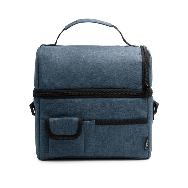 Denim Vigore