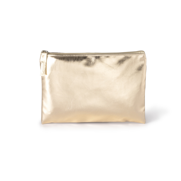 Oro