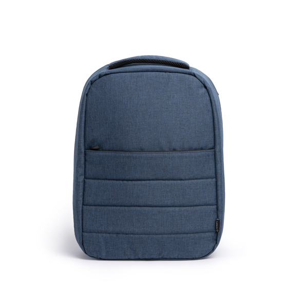Denim Vigore