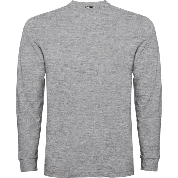 Gris Vigore