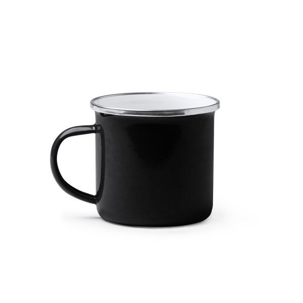 Negro