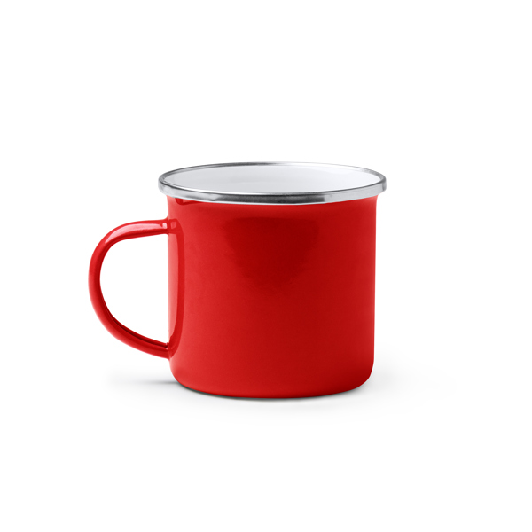 Rojo