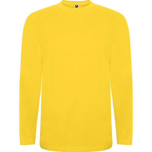 Amarillo