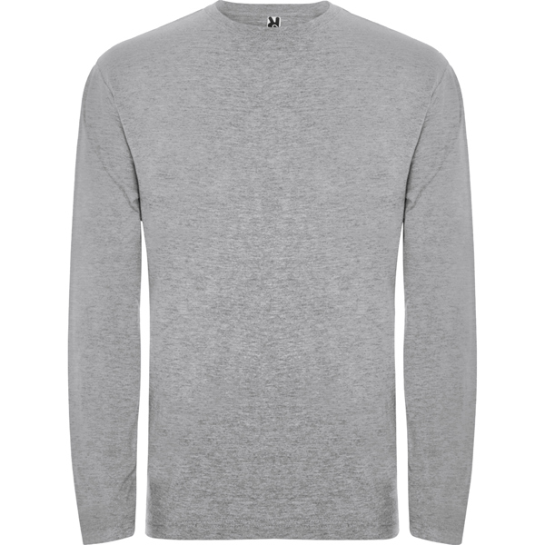 Gris Vigore
