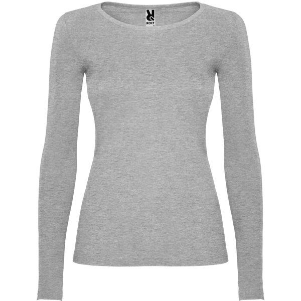 Gris Vigore