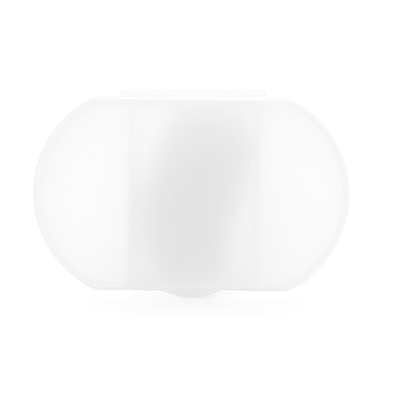 Blanco