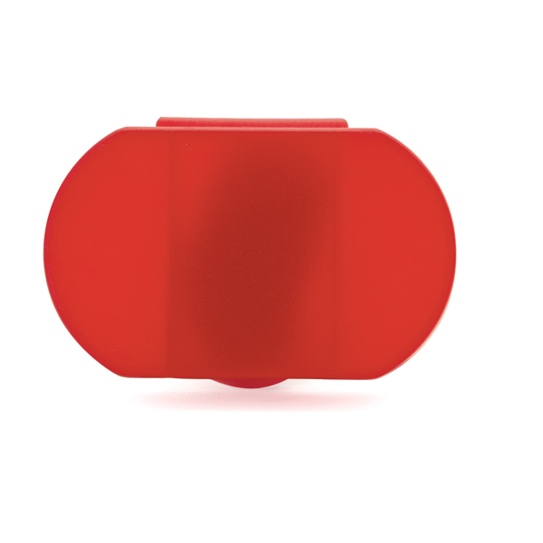 Rojo