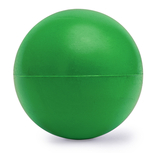 Verde Helecho
