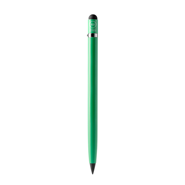Verde Helecho