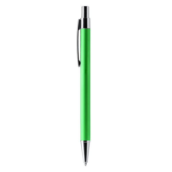 Verde Helecho