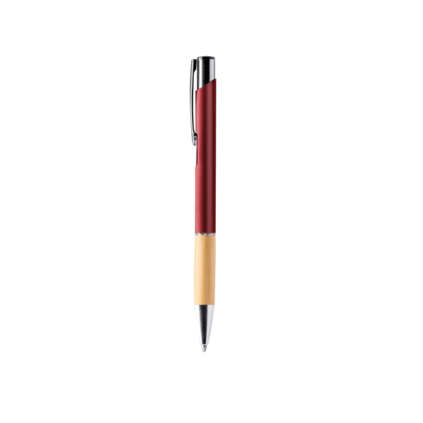 Rojo Oscuro