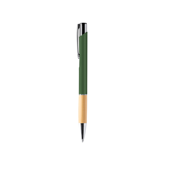 Verde Oscuro