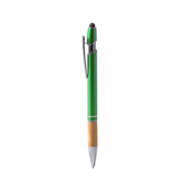 Verde Helecho