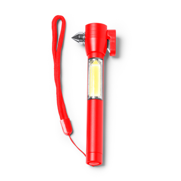 Rojo
