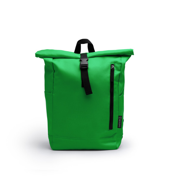 Verde Helecho