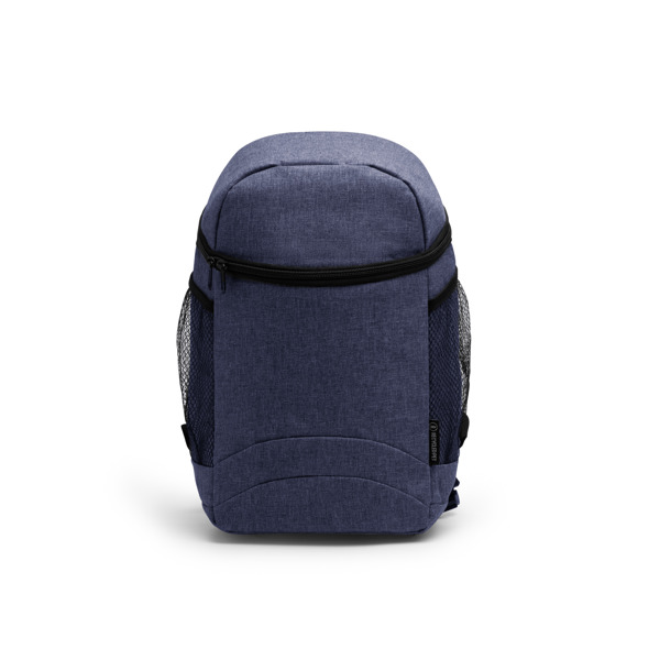 Denim Vigore