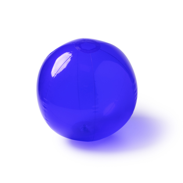 Royal