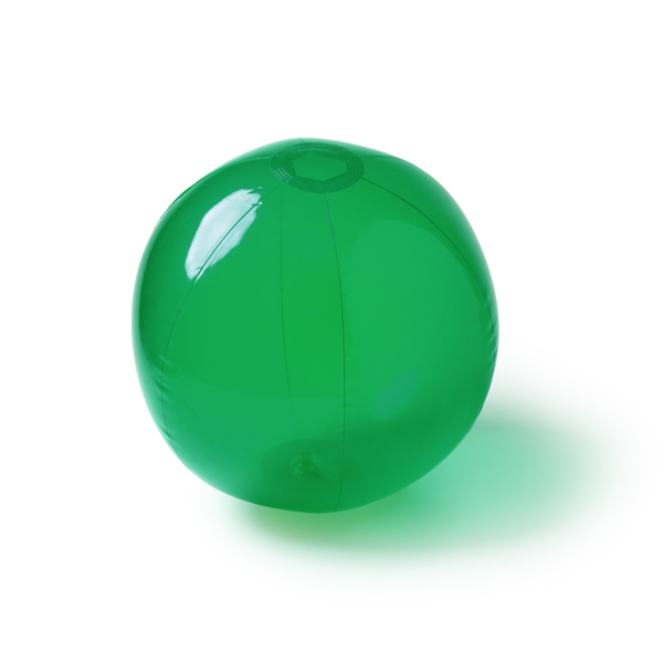 Verde Helecho
