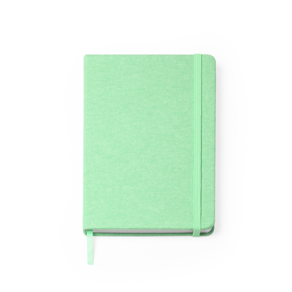 Verde Helecho