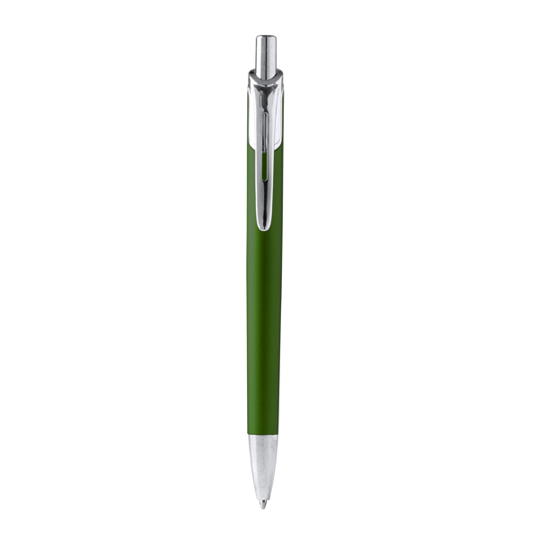 Verde Helecho