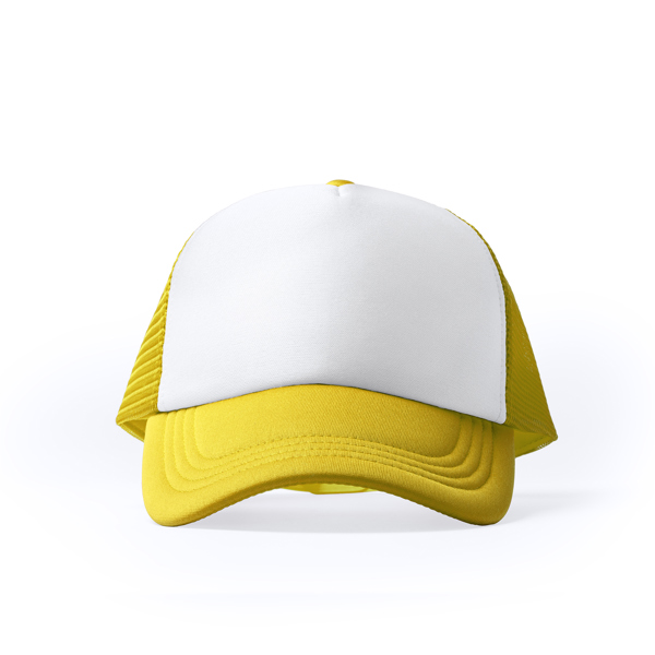 Amarillo