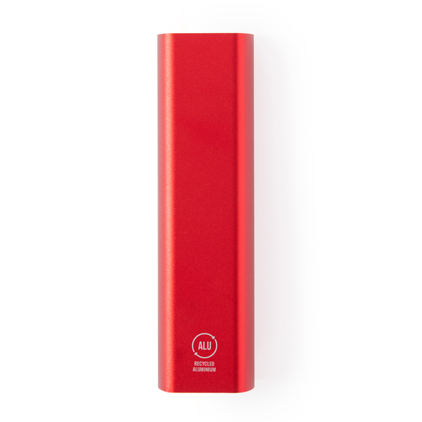 Rojo