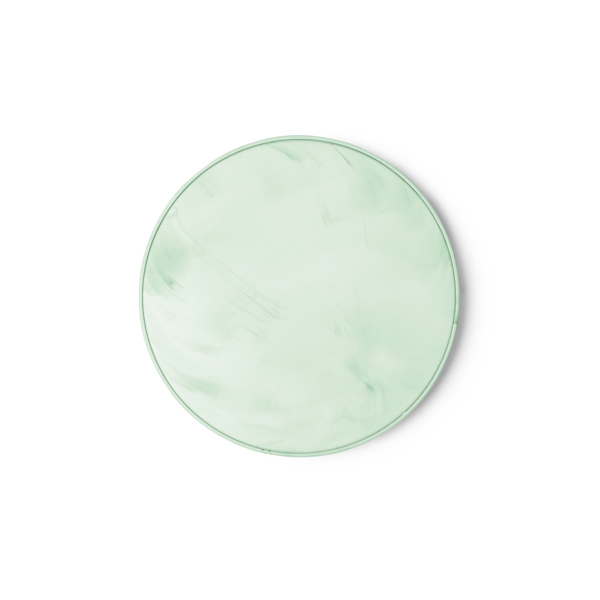 Verde Helecho