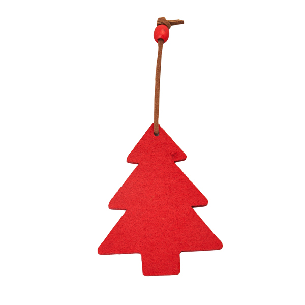 Arbol