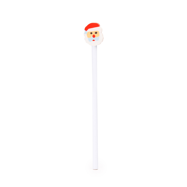 Noel
