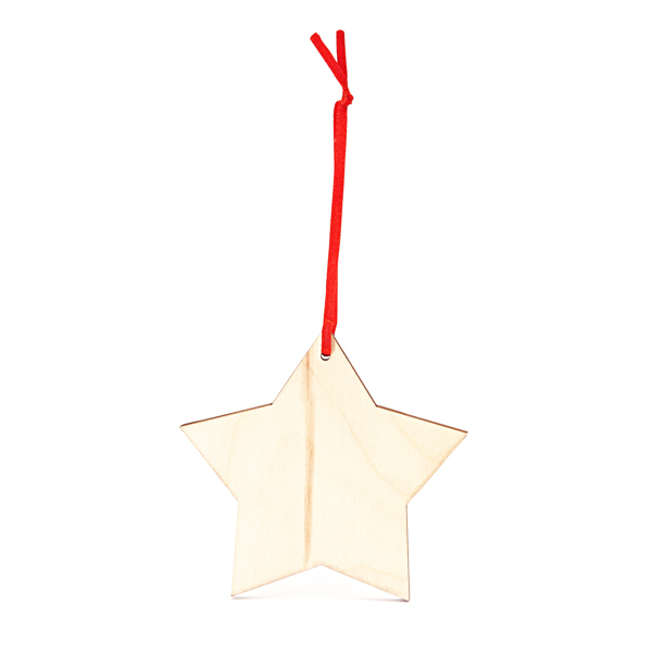 Estrella